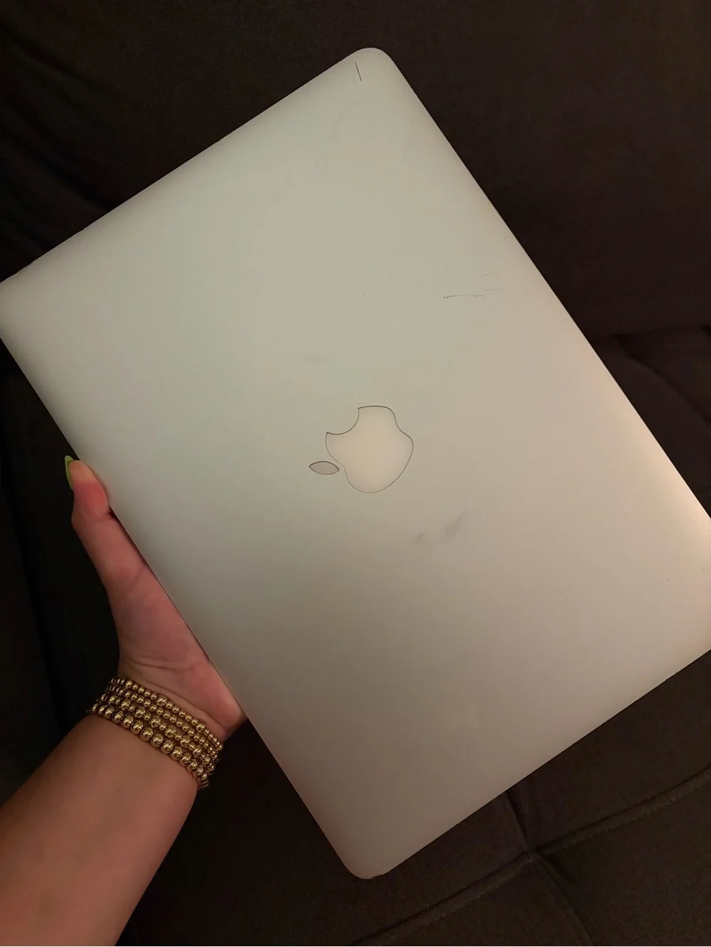Apple MacBook Air